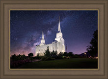 Load image into Gallery viewer, Brigham City Celestial
