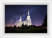 Load image into Gallery viewer, Brigham City Celestial
