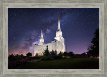 Load image into Gallery viewer, Brigham City Celestial
