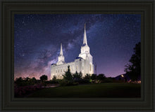 Load image into Gallery viewer, Brigham City Celestial
