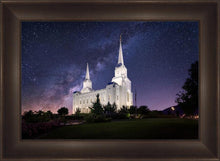 Load image into Gallery viewer, Brigham City Celestial

