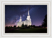 Load image into Gallery viewer, Brigham City Celestial

