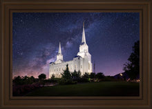 Load image into Gallery viewer, Brigham City Celestial
