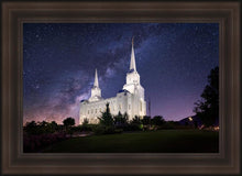 Load image into Gallery viewer, Brigham City Celestial
