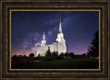 Load image into Gallery viewer, Brigham City Celestial
