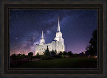 Load image into Gallery viewer, Brigham City Celestial
