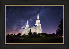 Load image into Gallery viewer, Brigham City Celestial
