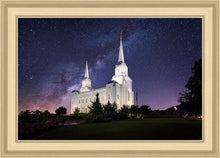 Load image into Gallery viewer, Brigham City Celestial

