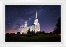 Load image into Gallery viewer, Brigham City Celestial
