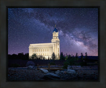 Load image into Gallery viewer, Cedar City Celestial

