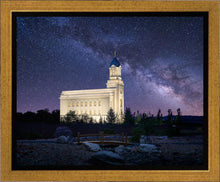 Load image into Gallery viewer, Cedar City Celestial
