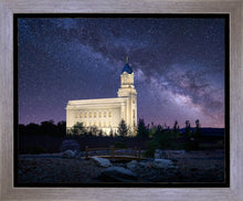 Load image into Gallery viewer, Cedar City Celestial
