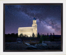 Load image into Gallery viewer, Cedar City Celestial
