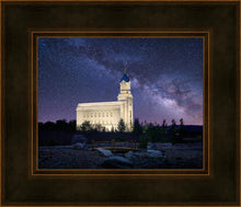 Load image into Gallery viewer, Cedar City Celestial

