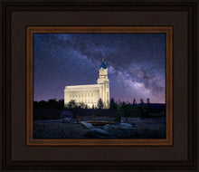 Load image into Gallery viewer, Cedar City Celestial
