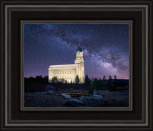 Load image into Gallery viewer, Cedar City Celestial
