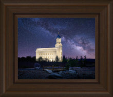 Load image into Gallery viewer, Cedar City Celestial
