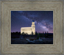 Load image into Gallery viewer, Cedar City Celestial
