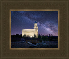 Load image into Gallery viewer, Cedar City Celestial
