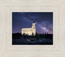 Load image into Gallery viewer, Cedar City Celestial
