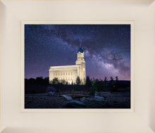 Load image into Gallery viewer, Cedar City Celestial
