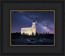 Load image into Gallery viewer, Cedar City Celestial
