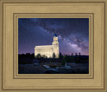 Load image into Gallery viewer, Cedar City Celestial
