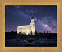 Load image into Gallery viewer, Cedar City Celestial
