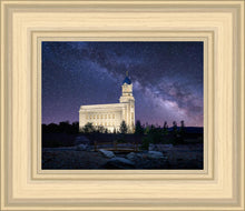 Load image into Gallery viewer, Cedar City Celestial
