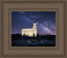 Load image into Gallery viewer, Cedar City Celestial
