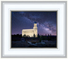 Load image into Gallery viewer, Cedar City Celestial
