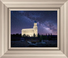 Load image into Gallery viewer, Cedar City Celestial
