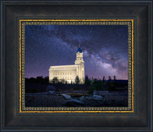 Load image into Gallery viewer, Cedar City Celestial
