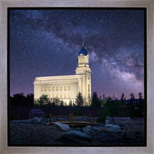 Load image into Gallery viewer, Cedar City Celestial

