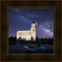 Load image into Gallery viewer, Cedar City Celestial
