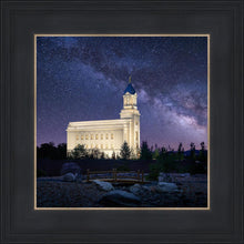 Load image into Gallery viewer, Cedar City Celestial
