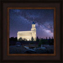 Load image into Gallery viewer, Cedar City Celestial
