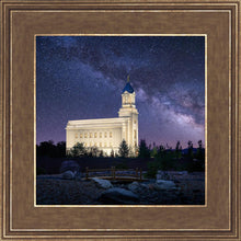 Load image into Gallery viewer, Cedar City Celestial
