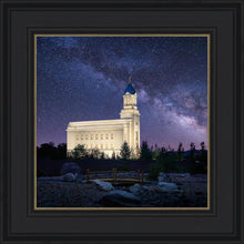 Load image into Gallery viewer, Cedar City Celestial
