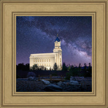 Load image into Gallery viewer, Cedar City Celestial
