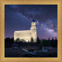 Load image into Gallery viewer, Cedar City Celestial
