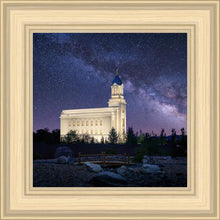 Load image into Gallery viewer, Cedar City Celestial
