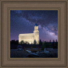 Load image into Gallery viewer, Cedar City Celestial
