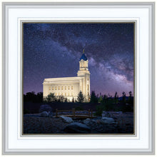 Load image into Gallery viewer, Cedar City Celestial
