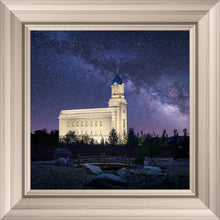Load image into Gallery viewer, Cedar City Celestial
