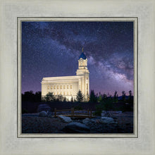 Load image into Gallery viewer, Cedar City Celestial
