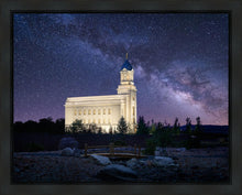Load image into Gallery viewer, Cedar City Celestial
