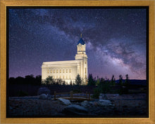 Load image into Gallery viewer, Cedar City Celestial
