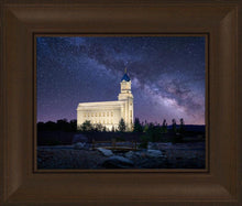 Load image into Gallery viewer, Cedar City Celestial

