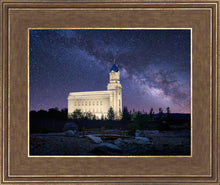 Load image into Gallery viewer, Cedar City Celestial
